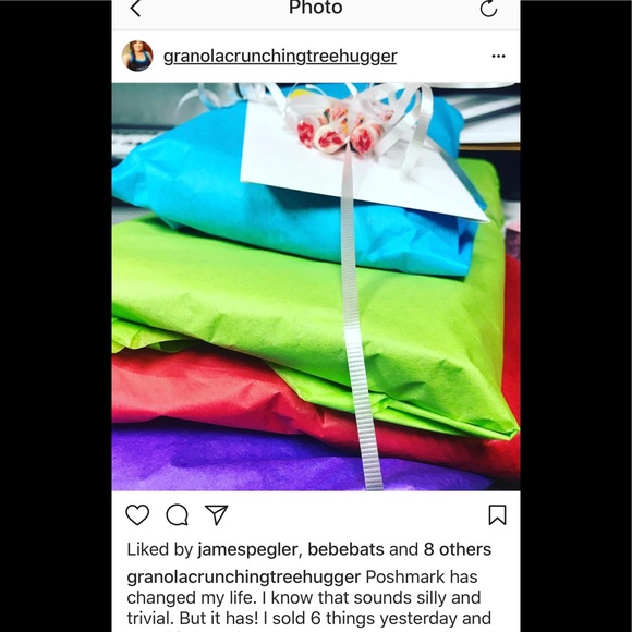 Tips for newbies!!! ⬇️⬇️⬇️⬇️  - Picture 2 of 8